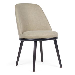 import placeholder for 1016