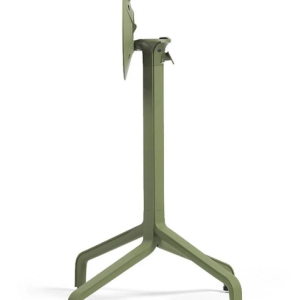 import placeholder for 1218