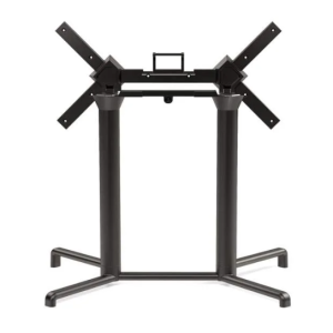 import placeholder for 1272