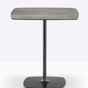 import placeholder for 1284