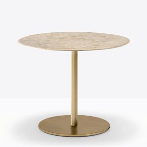 import placeholder for 1296