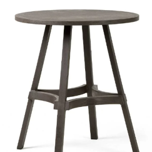 import placeholder for 1310