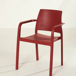 import placeholder for 847