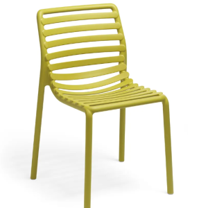 import placeholder for 1990