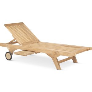 import placeholder for 1533