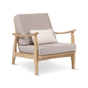 import placeholder for 2235