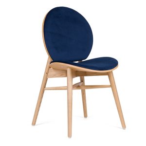 import placeholder for 759