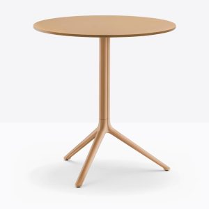 import placeholder for 1191