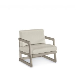 import placeholder for 2242