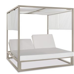 import placeholder for 1543
