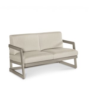 import placeholder for 2245