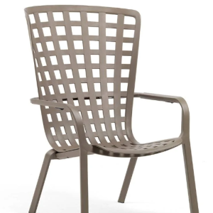 import placeholder for 2249
