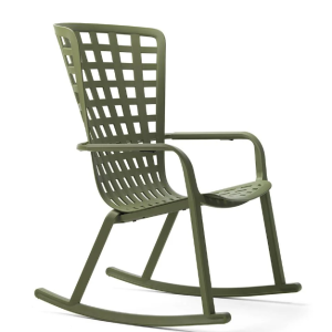 import placeholder for 2255