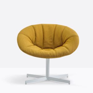 import placeholder for 2497