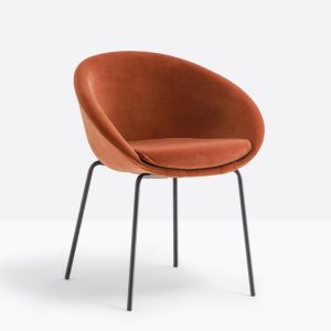 import placeholder for 1062