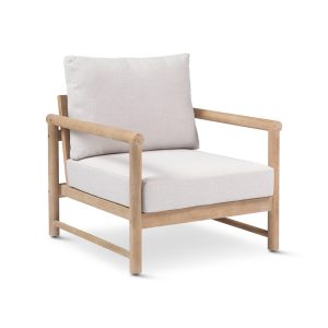 import placeholder for 2260