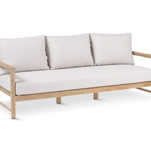 import placeholder for 2263