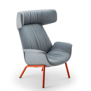 import placeholder for 2503