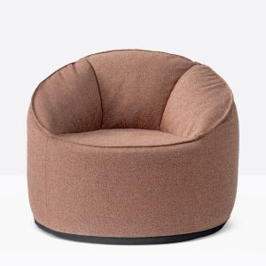 import placeholder for 2267