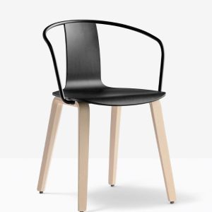 import placeholder for 769