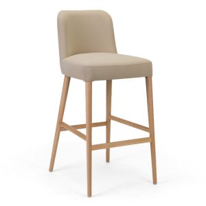 import placeholder for 1083