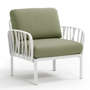 import placeholder for 2271