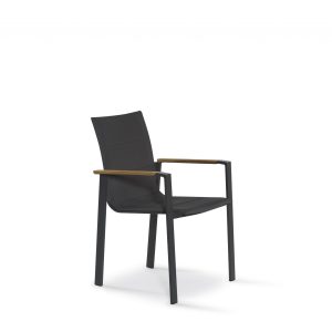 import placeholder for 2025