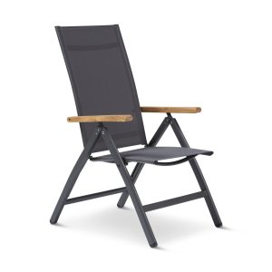 import placeholder for 2032