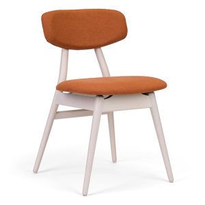 import placeholder for 1093