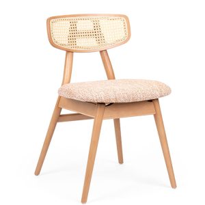 import placeholder for 775