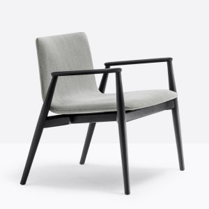 import placeholder for 2521