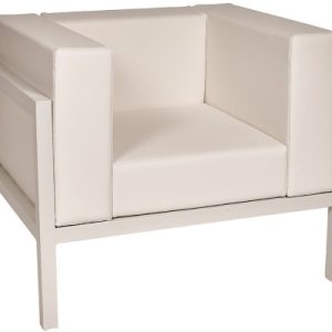 import placeholder for 2289
