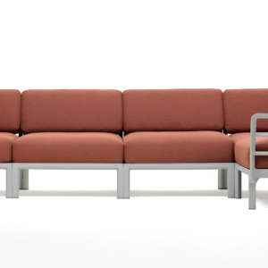 import placeholder for 2297