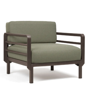 import placeholder for 2305