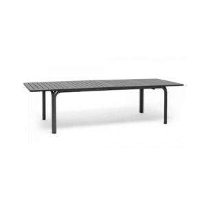 Mesa Alloro