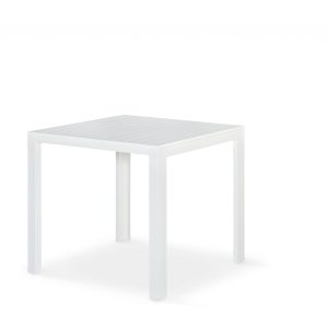 import placeholder for 2063