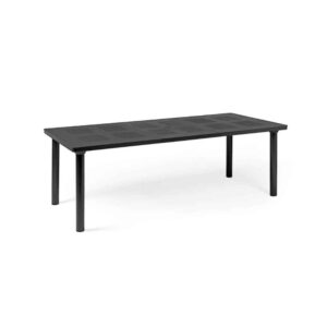 Mesa Libeccio