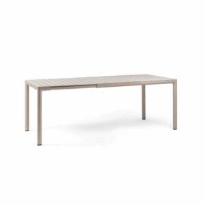 Mesa Tevere