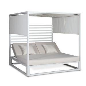 import placeholder for 1567