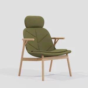 import placeholder for 2529