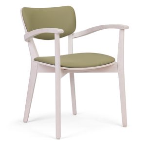 import placeholder for 779