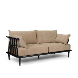 import placeholder for 2758