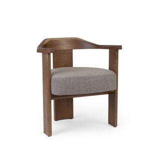 import placeholder for 2535