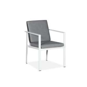 import placeholder for 2095