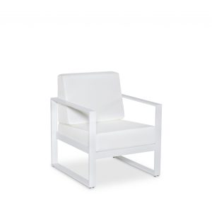 import placeholder for 2332