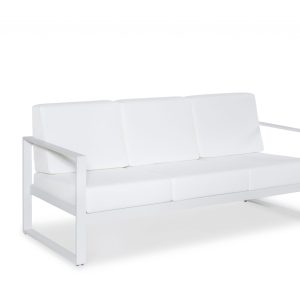 import placeholder for 2335
