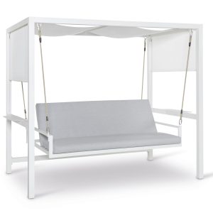 import placeholder for 2328