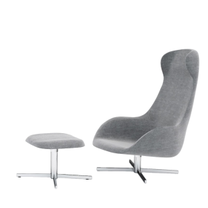 import placeholder for 2542