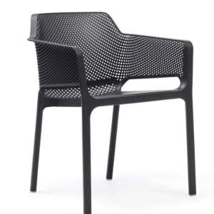 import placeholder for 2104