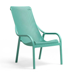 import placeholder for 2340